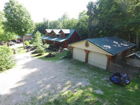 26131 Jackson Rd, Circleville, OH 43113 photo 4