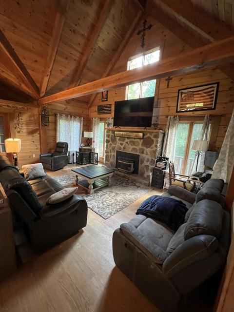 26131 Jackson Rd, Circleville, OH 43113 photo 16
