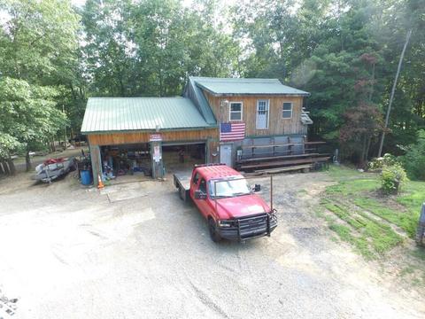 26131 Jackson Rd, Circleville, OH 43113 photo 14