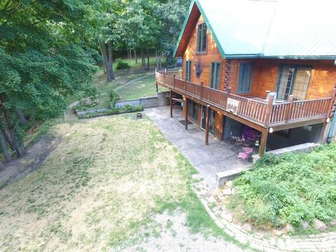 26131 Jackson Rd, Circleville, OH 43113 photo 6