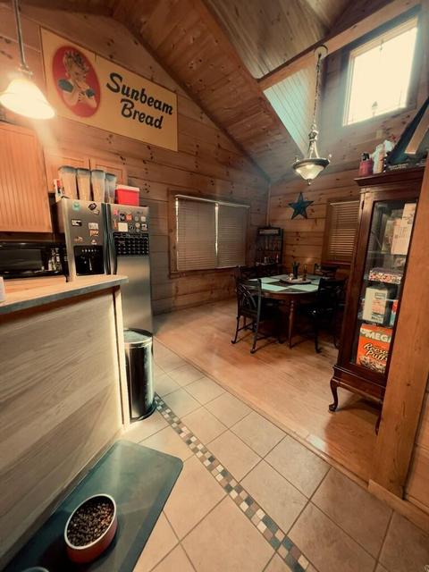 26131 Jackson Rd, Circleville, OH 43113 photo 20