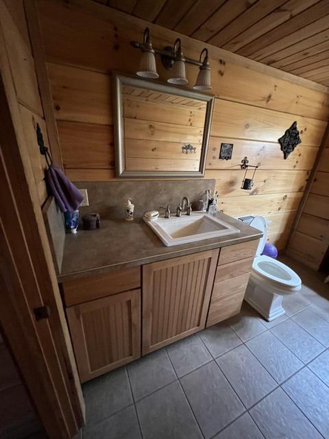 26131 Jackson Rd, Circleville, OH 43113 photo 19
