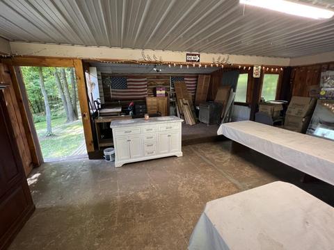 26131 Jackson Rd, Circleville, OH 43113 photo 12