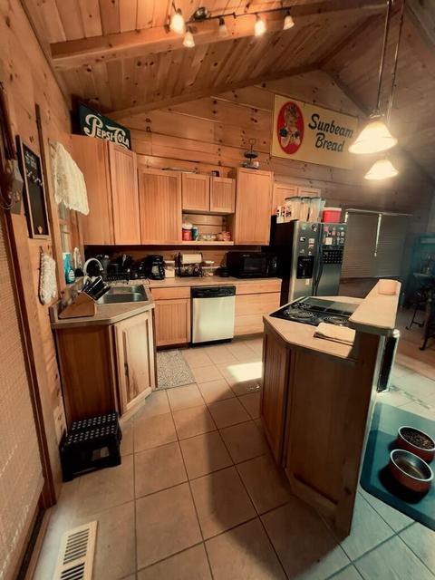 26131 Jackson Rd, Circleville, OH 43113 photo 22