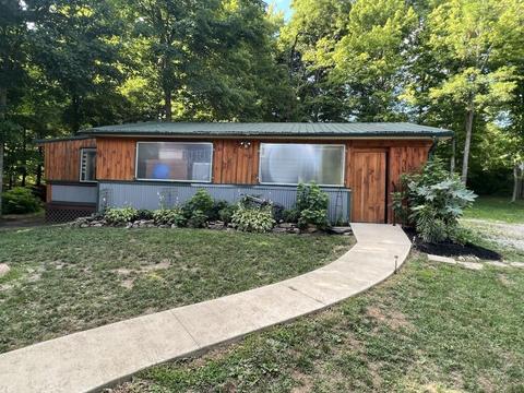 26131 Jackson Rd, Circleville, OH 43113 photo 9