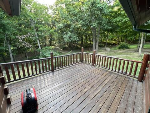 26131 Jackson Rd, Circleville, OH 43113 photo 29