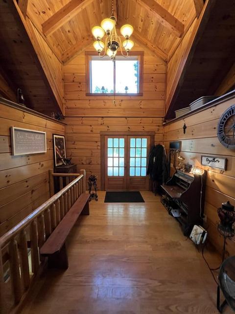 26131 Jackson Rd, Circleville, OH 43113 photo 18