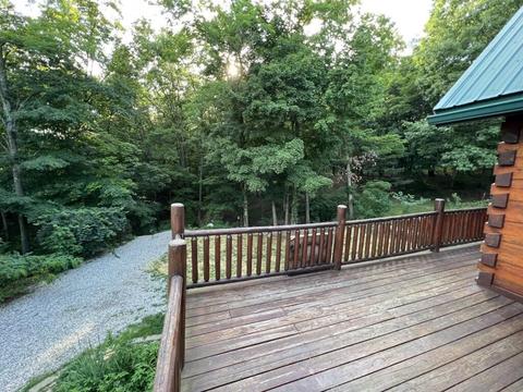 26131 Jackson Rd, Circleville, OH 43113 photo 31