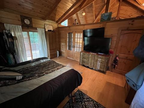 26131 Jackson Rd, Circleville, OH 43113 photo 23