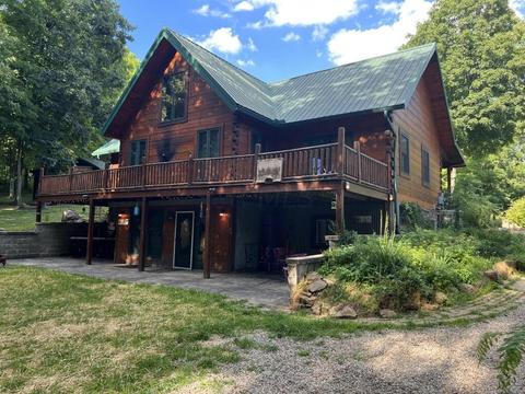 26131 Jackson Rd, Circleville, OH 43113 photo 7