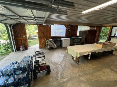 26131 Jackson Rd, Circleville, OH 43113 photo 11