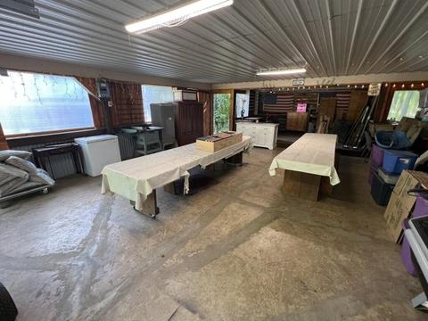 26131 Jackson Rd, Circleville, OH 43113 photo 10