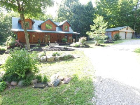 26131 Jackson Rd, Circleville, OH 43113 photo 3