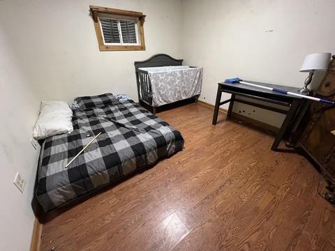 26131 Jackson Rd, Circleville, OH 43113 photo 27