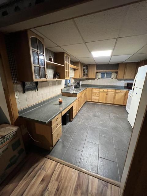 26131 Jackson Rd, Circleville, OH 43113 photo 26