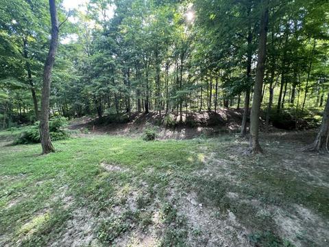 26131 Jackson Rd, Circleville, OH 43113 photo 13