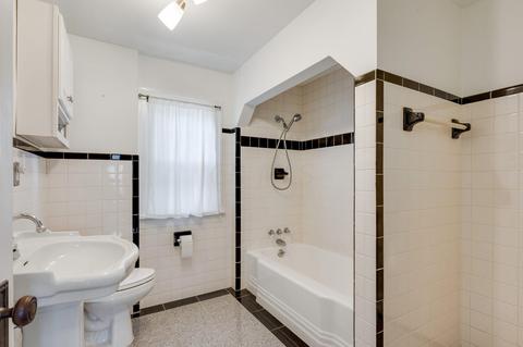 372 E Kelso Rd, Columbus, OH 43202 photo 20