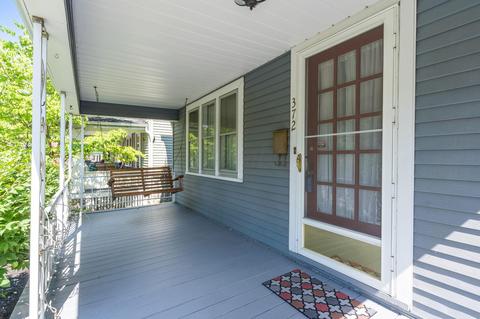 372 E Kelso Rd, Columbus, OH 43202 photo 3
