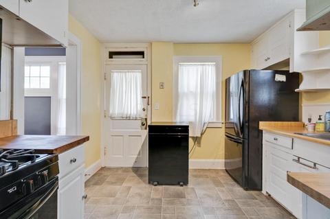 372 E Kelso Rd, Columbus, OH 43202 photo 13