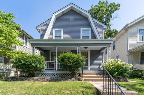 372 E Kelso Rd, Columbus, OH 43202 photo 1