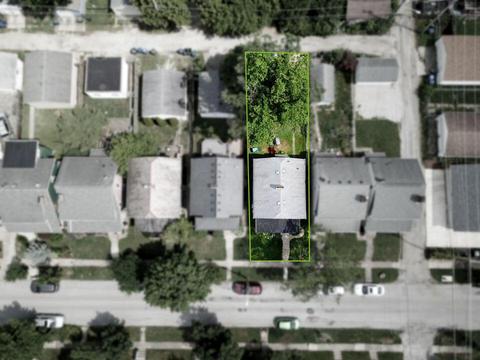 372 E Kelso Rd, Columbus, OH 43202 photo 30