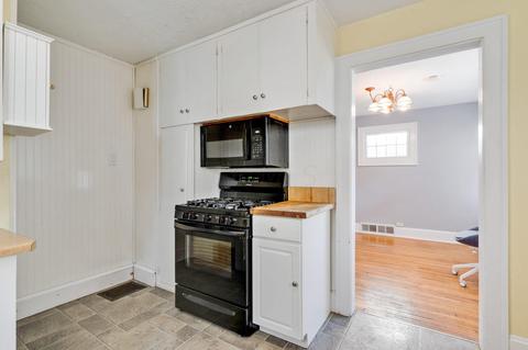 372 E Kelso Rd, Columbus, OH 43202 photo 12