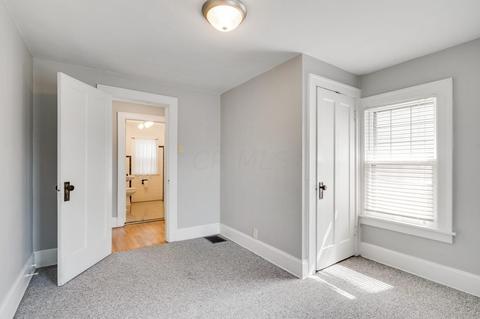 372 E Kelso Rd, Columbus, OH 43202 photo 15