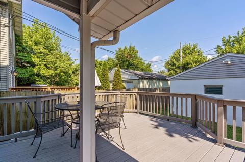 372 E Kelso Rd, Columbus, OH 43202 photo 24