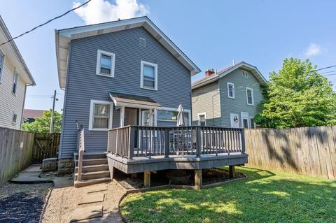 372 E Kelso Rd, Columbus, OH 43202 photo 26