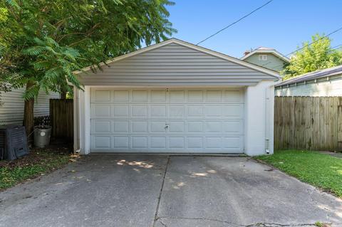 372 E Kelso Rd, Columbus, OH 43202 photo 28