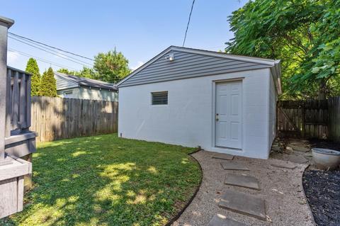 372 E Kelso Rd, Columbus, OH 43202 photo 27