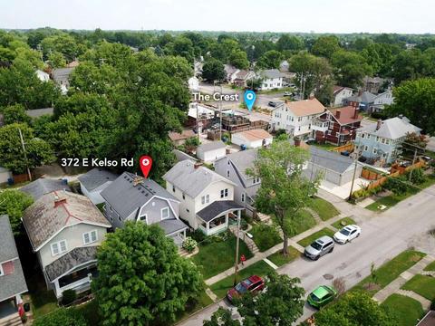 372 E Kelso Rd, Columbus, OH 43202 photo 31