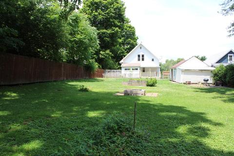 3379 Ventura Ave, Springfield, OH 45503 photo 3
