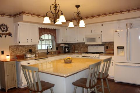3379 Ventura Ave, Springfield, OH 45503 photo 2