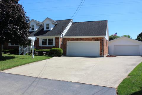 3379 Ventura Ave, Springfield, OH 45503 photo 1
