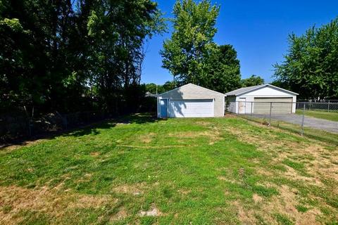 413 Avondale Ave, Marion, OH 43302 photo 24
