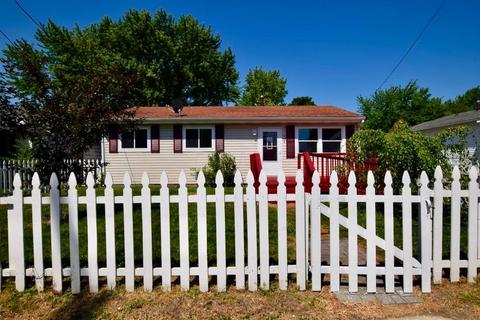 413 Avondale Ave, Marion, OH 43302 photo 18