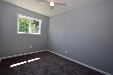 413 Avondale Ave, Marion, OH 43302 photo 9