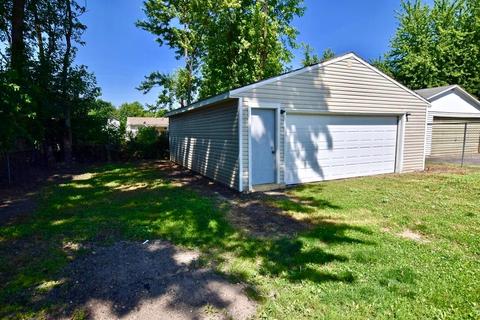 413 Avondale Ave, Marion, OH 43302 photo 23