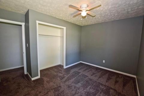 413 Avondale Ave, Marion, OH 43302 photo 10