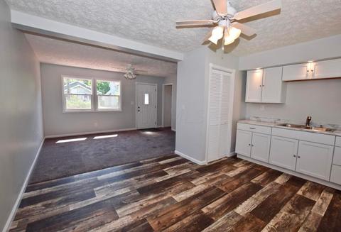 413 Avondale Ave, Marion, OH 43302 photo 7