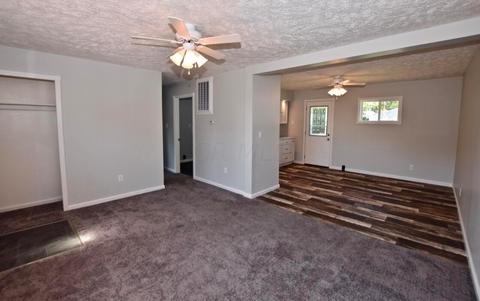 413 Avondale Ave, Marion, OH 43302 photo 4