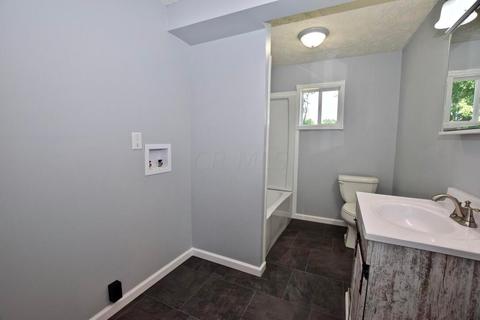 413 Avondale Ave, Marion, OH 43302 photo 16