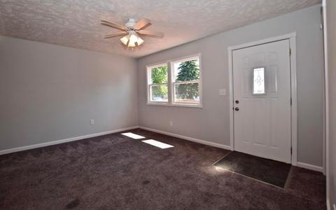 413 Avondale Ave, Marion, OH 43302 photo 2
