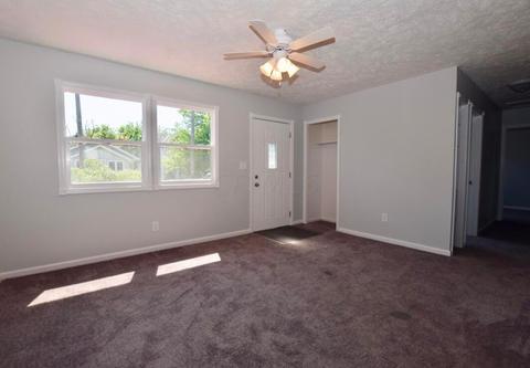 413 Avondale Ave, Marion, OH 43302 photo 3