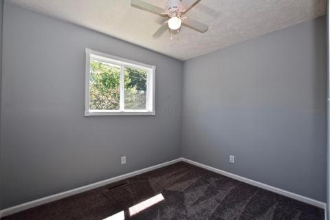 413 Avondale Ave, Marion, OH 43302 photo 13