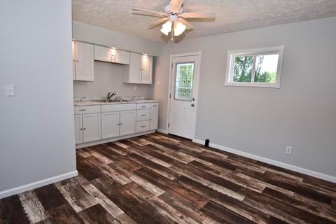 413 Avondale Ave, Marion, OH 43302 photo 6