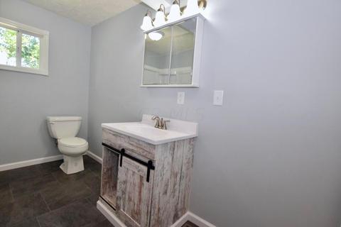 413 Avondale Ave, Marion, OH 43302 photo 15