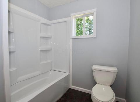 413 Avondale Ave, Marion, OH 43302 photo 14
