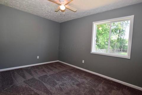 413 Avondale Ave, Marion, OH 43302 photo 11